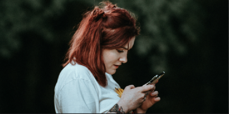 How to deal with someone who treats you as an option?