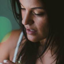 How To Stop Caring For Someone Who Meant The World To You!