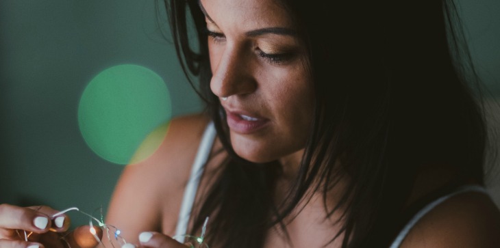 How To Stop Caring For Someone Who Meant The World To You!