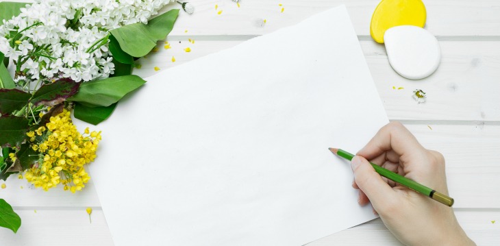 8 Amazing Essay Revision Hacks for Everybody!
