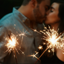 10 Signs you are emotionally attached to him!