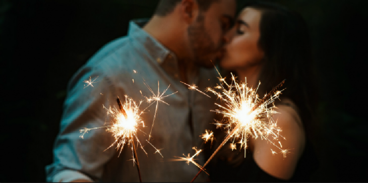 10 Signs you are emotionally attached to him!
