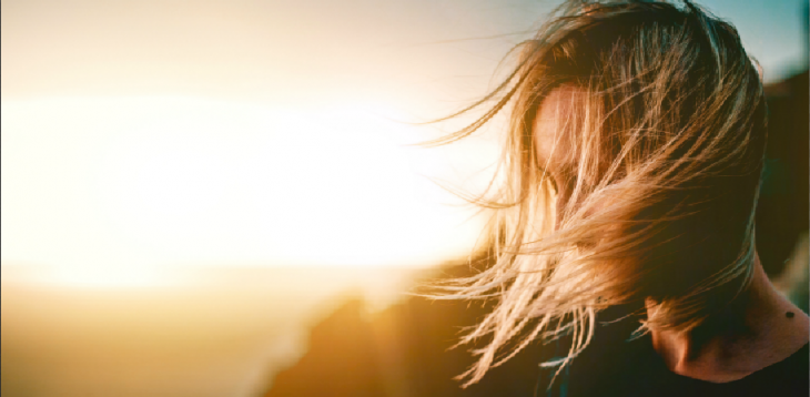 8 Signs your partner is just using you!