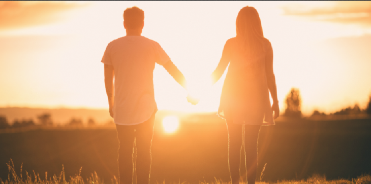 6 Topics to avoid in a new relationship!