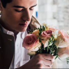 8 Old School Romance And Dating Trends We Should Totally Bring Back
