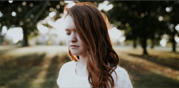 5 Healthy and Effective ways to conquer Emotional Trauma!