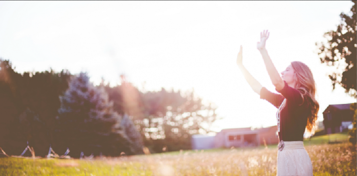 Ways to deal with a Complicated relationship