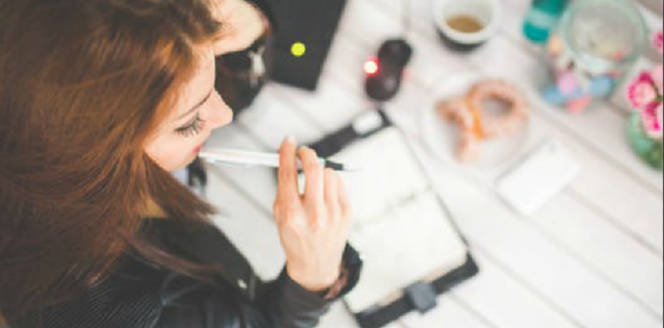 Quitting your job? 6 Things to do as soon as possible!