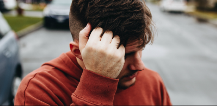10 Signs you have a bad boyfriend!