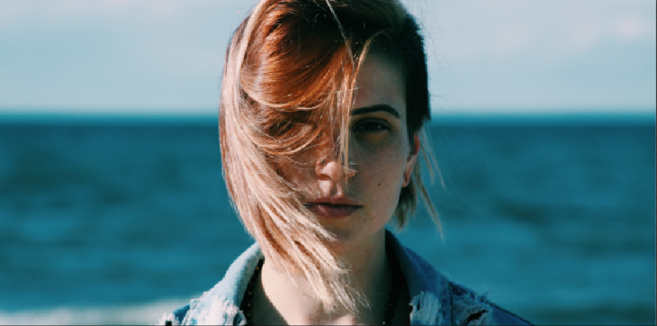 6 Reasons why the man you like doesn't approach you