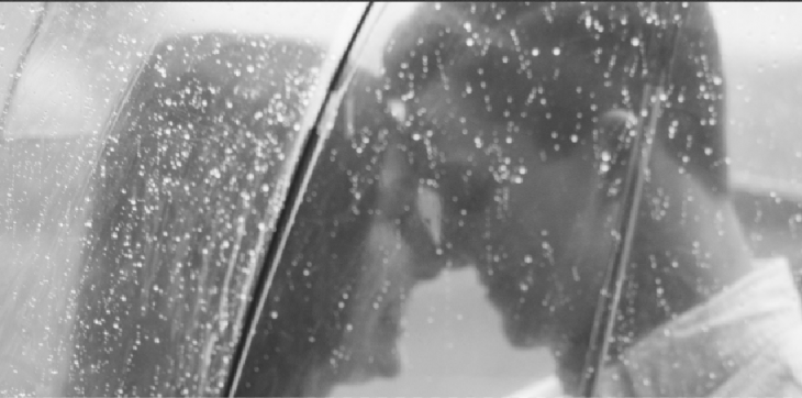 17 Rainy date ideas you must try!