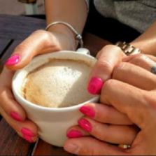 11 Signs you have been taken for granted in your relationship