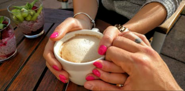 11 Signs you have been taken for granted in your relationship