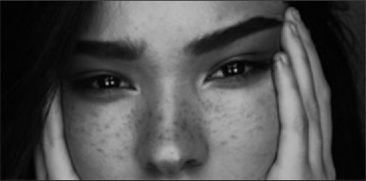 7 Reasons Why You Are So Indecisive And Ways To Make Up Your Mind
