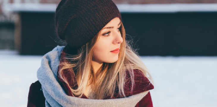 7 Abusive things that your partner does which you shouldn't tolerate!
