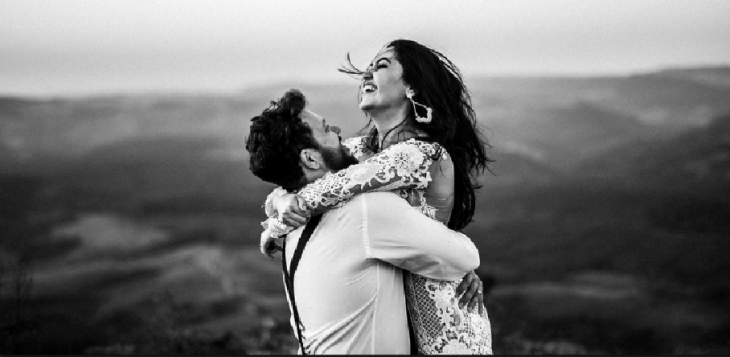 Want To Know What Turns ‘Your’ Partner On? Know From The Zodiac Signs