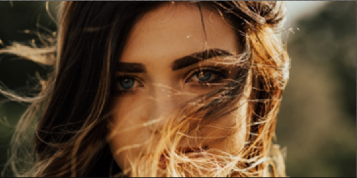 16 Habits of happy independent women that are worth learning!