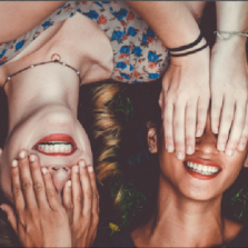 15 Quotes on Friendship that will make you emotional!