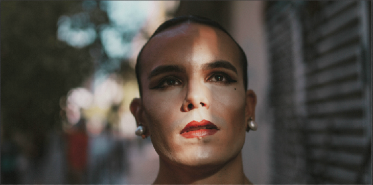 Answers to some controversial questions on Gender you need to know!