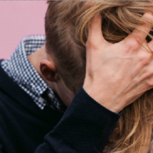 Things you did not know about Gender Dysphoria!