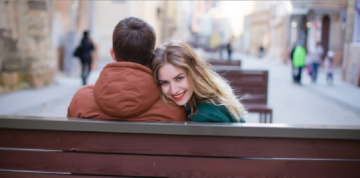 6 Quick tips for women for their first ever date!