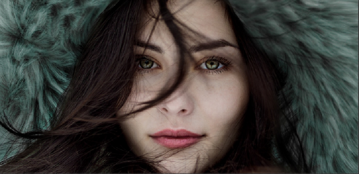 15 Life changing truths you need to know today