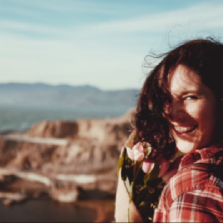 10 Quotes about womanhood that will totally inspire you today!