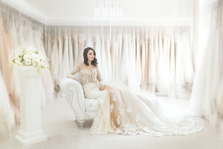 6 Things you might want to consider before deciding to get married!