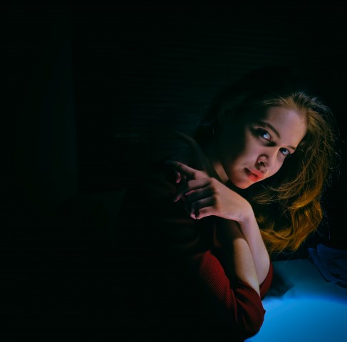 4 Smart Ways to deal with judgemental people