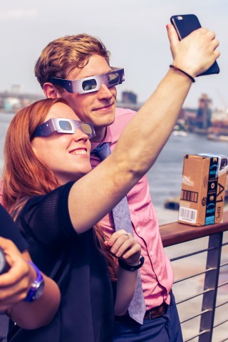 5 Ways to date confidently