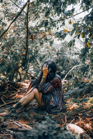 6 Situations where you should forgive him if he cheated on you