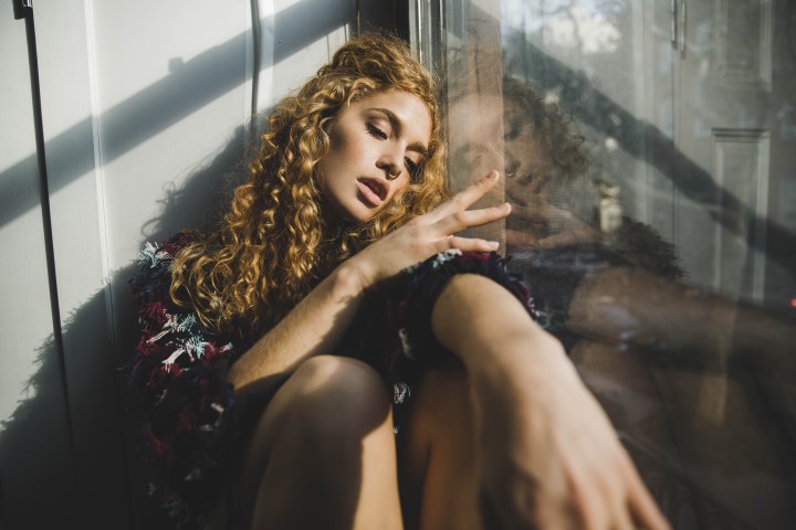 7 Reasons why your boyfriend is behaving so selfish with you