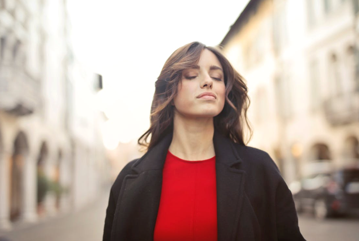 10 Things that are stopping you from being happy