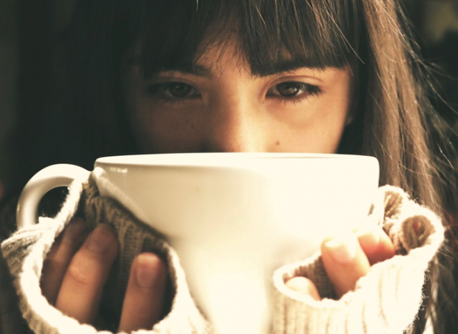 8 Simple ways to find your passion