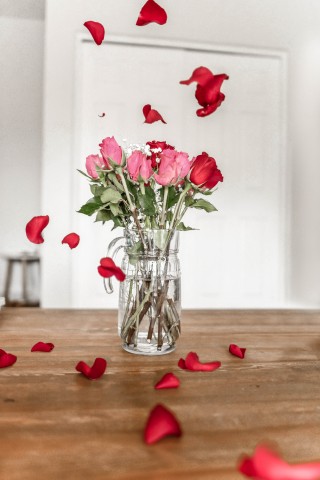 5 Common reasons why long term relationships breakup