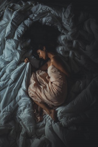 6 Signs you are not in love anymore