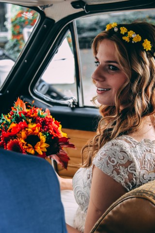 6 Things men like in a woman other than just the appearance