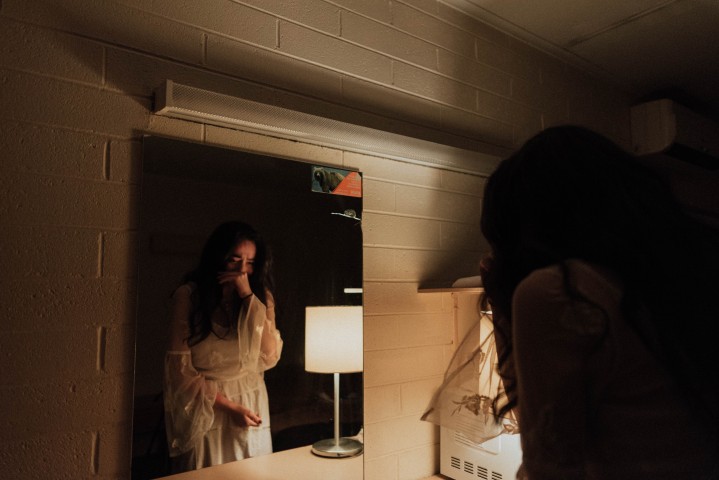 4 Ways to get over someone who doesn't like you back