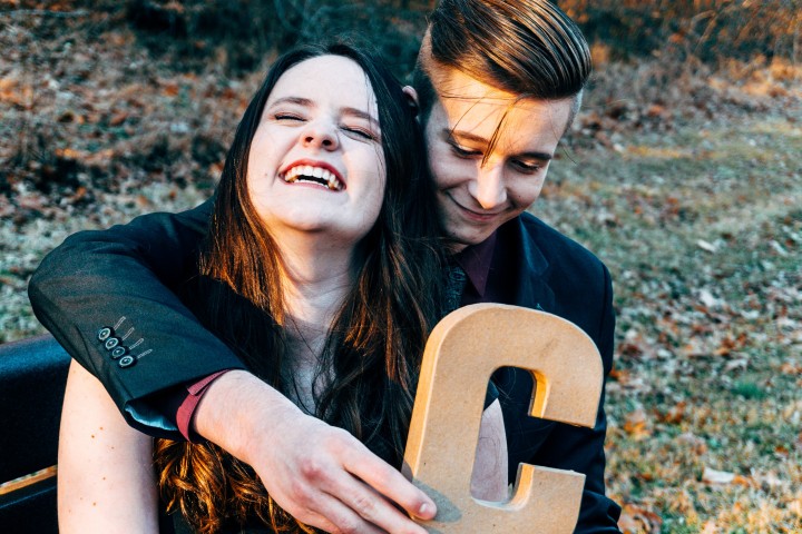 5 Healthy ways in which confident people date