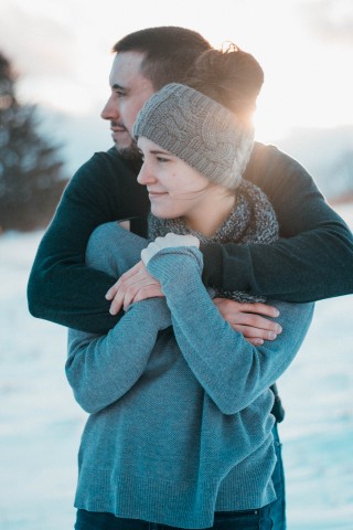 6 Signs you are more than just friends