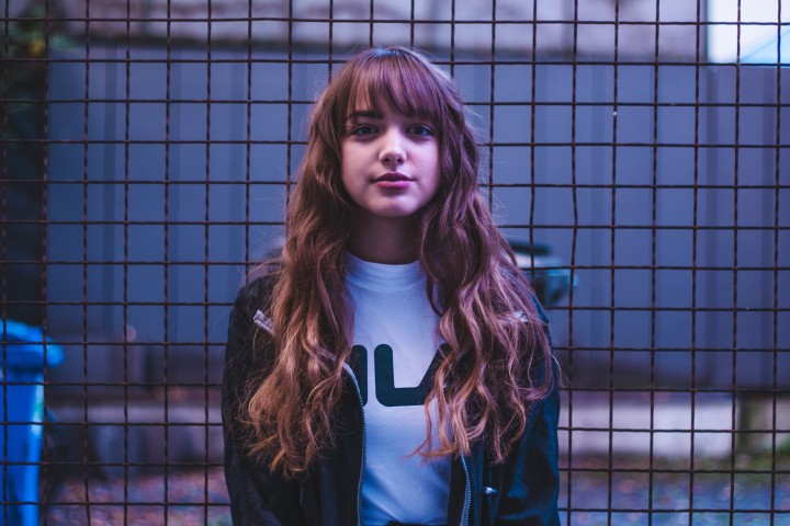 5 Signs you have attained emotional maturity