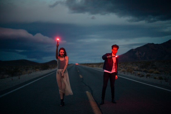 7 Ways to Make a guy want you instead of chasing him