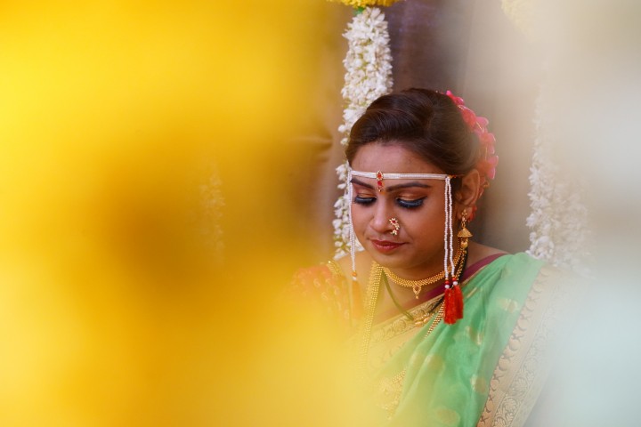How To Reject a Guy In an Arranged Marriage?
