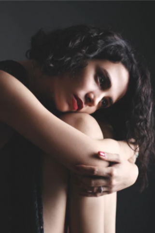 Do You Worry About Justifying Your Life Choices? Should You Worry About It?