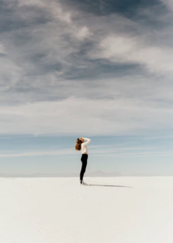 8 Signs Your Soul Needs A Spiritual Detox And How To Engage In one!