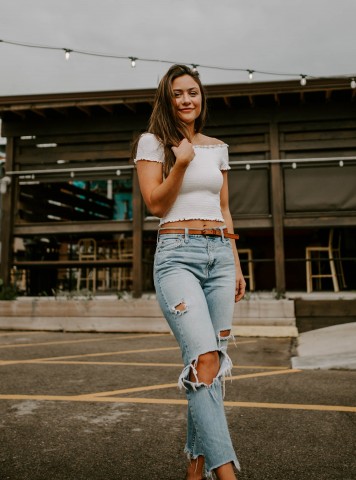 5 Smart Ways to make a man realise that he should not take you for granted