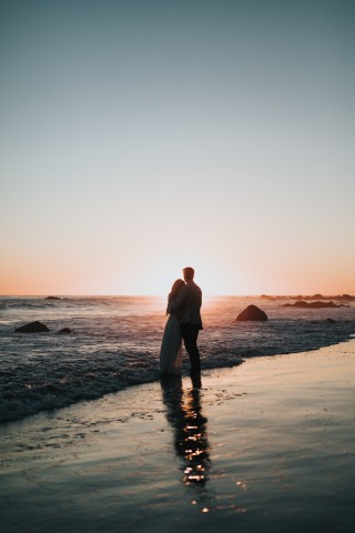 What To Do On Your Honeymoon In Arranged Marriage?