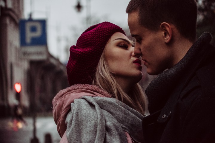 pisces woman cancer man love compatibility