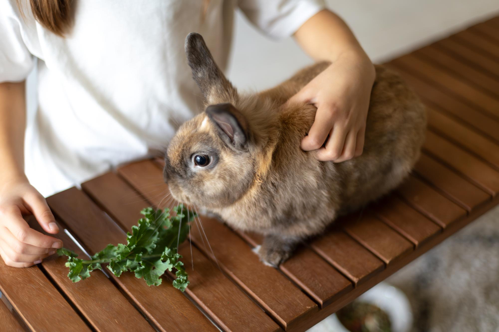 Guide to cruelty-free makeup, featuring an array of ethically sourced lipsticks, mascaras, and more for the conscious beauty enthusiast in 2025.